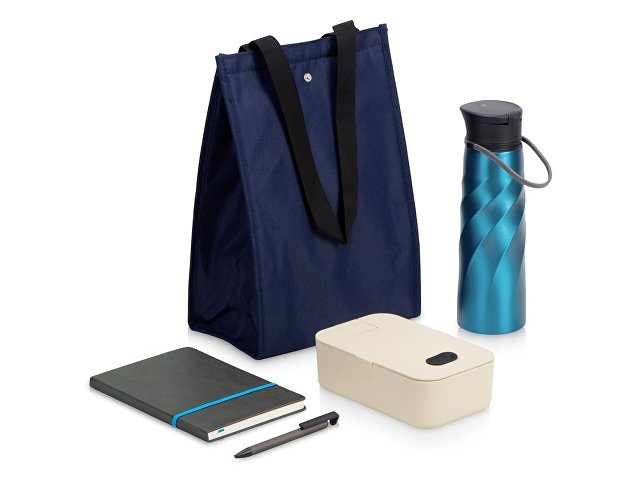 Набор «Breaktime» thumbnail