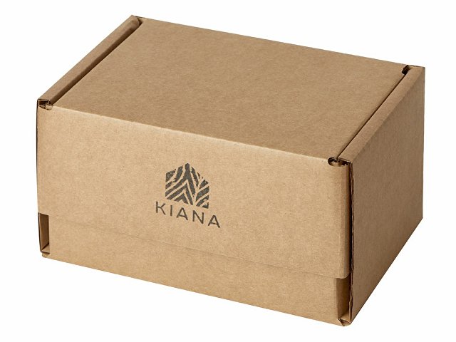 Набор свечей на подставке «Пионы» thumbnail