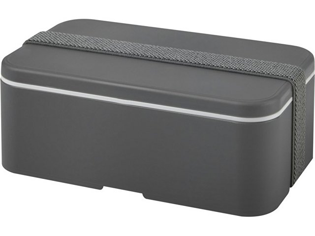 Однослойный ланчбокс «MIYO» thumbnail