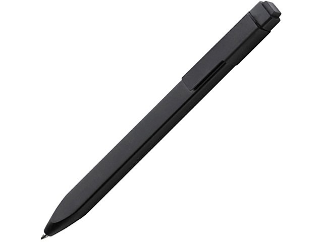 Ручка пластиковая шариковая «Click» 0,5 мм