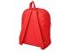 Рюкзак "Sheer New", красный
