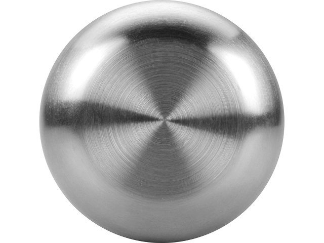 Термос «Сибирь» thumbnail