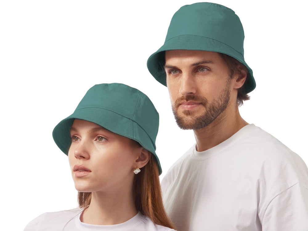 Панама «Havana»