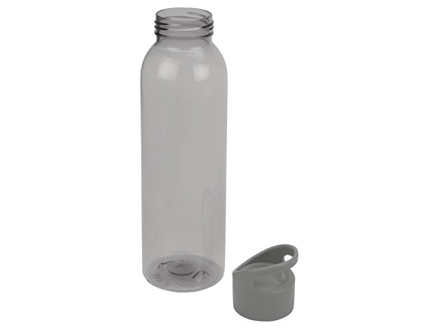 Бутылка для воды «Plain» — фото 2