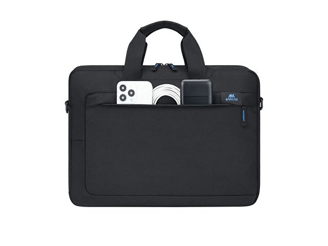 Сумка для ноутбука 15.6-16" thumbnail