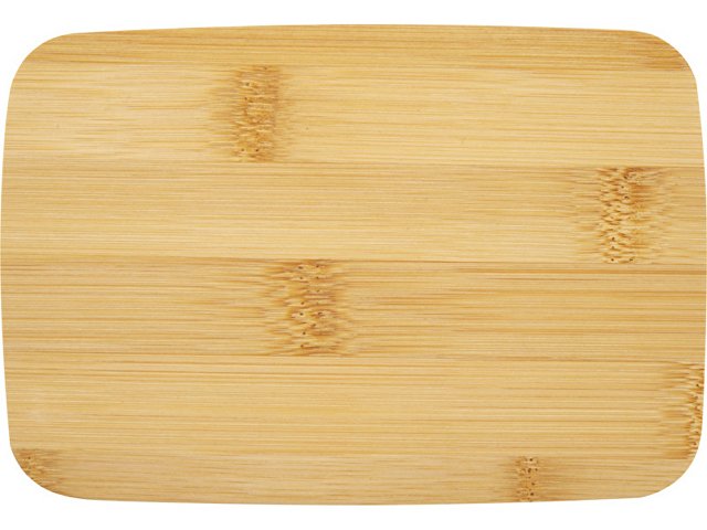 Ланч-бокс «Mangi» thumbnail