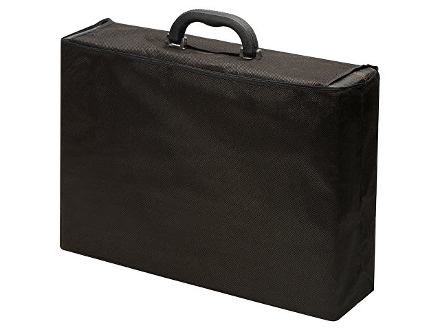 Набор «Подарочный» thumbnail