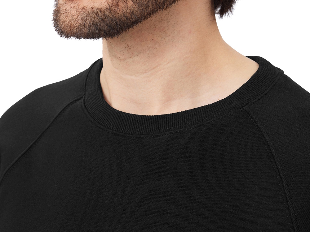 Свитшот оверсайз «Paris», унисекс фото 7 Свитшот оверсайз «Paris», унисекс фото 7