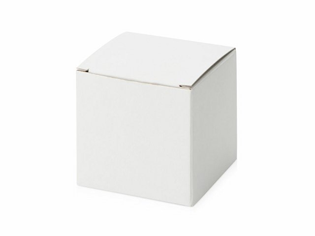 Свеча ароматическая «Palo» thumbnail