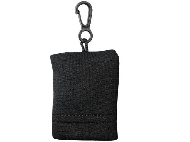 Очищающая салфетка «Neat» в чехле thumbnail