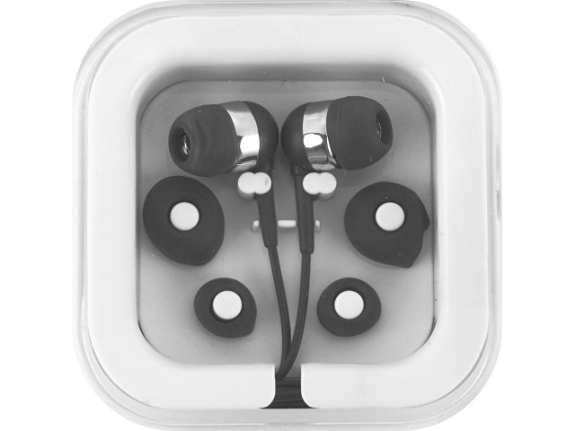 Наушники суперлегкие «Sargas» thumbnail