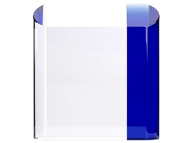 Награда «Triumph» thumbnail