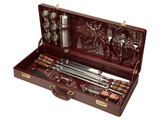 Набор «Подарочный» thumbnail