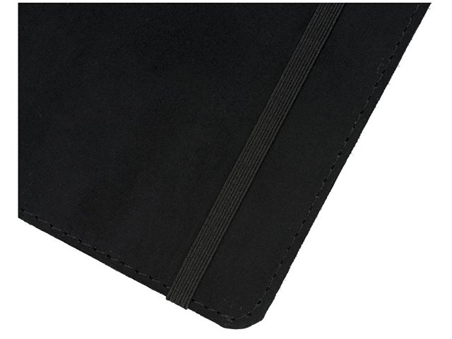 Блокнот А5 «Suede» thumbnail