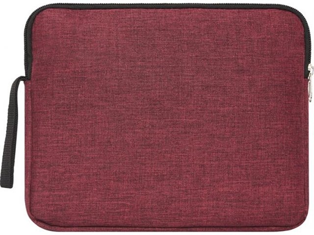 Косметичка- несессер для туалетных принадлежностей «Hoss» thumbnail