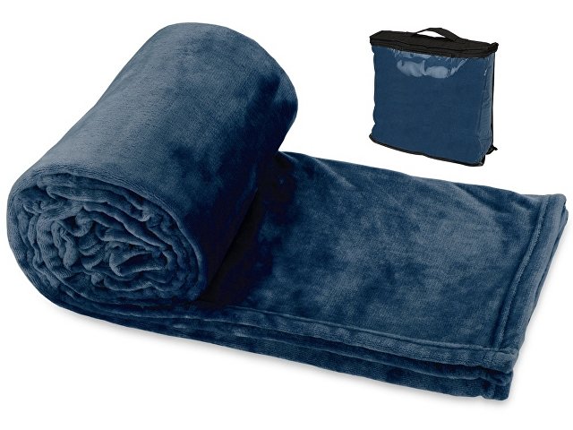 Плед «Тедди» thumbnail