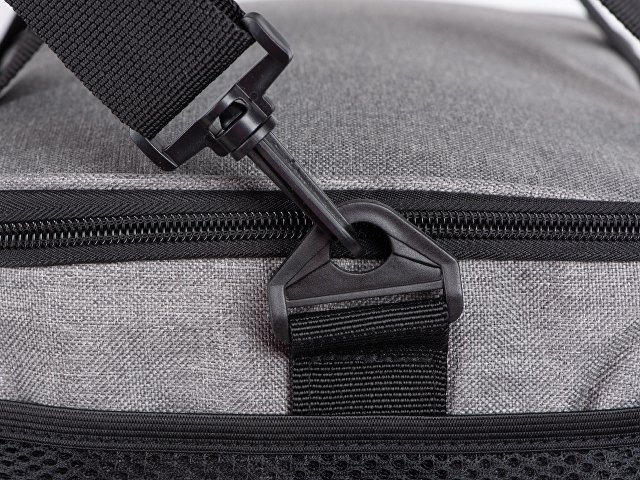 Сумка-холодильник «Planar» с герметичным дном