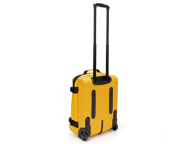 Сумка на колесах «MOBI», 32 л thumbnail