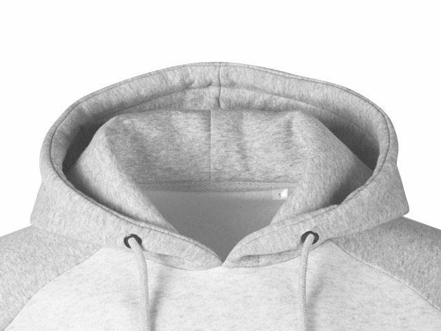 Толстовка с капюшоном «Dublin» мужская thumbnail