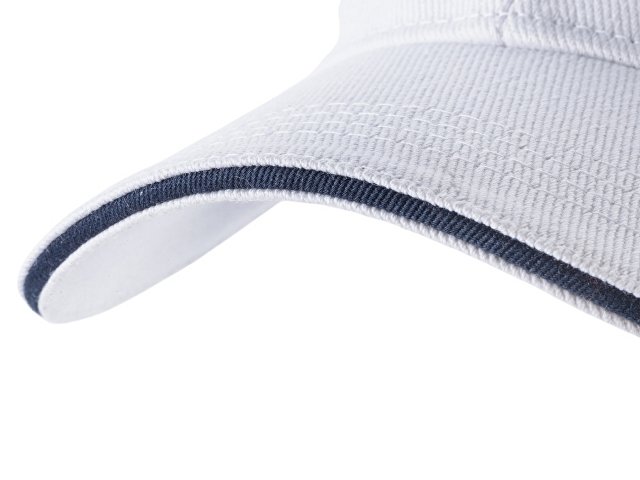 Бейсболка «Cancun» thumbnail