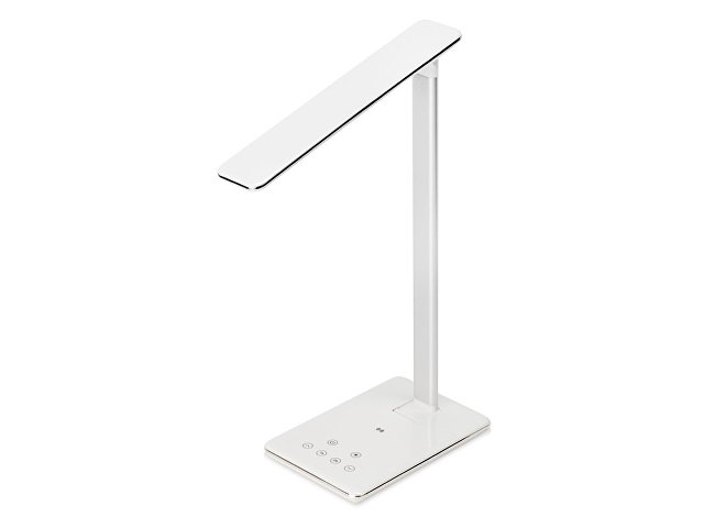 Настольная лампа с функцией беспроводной зарядки «Starline» thumbnail