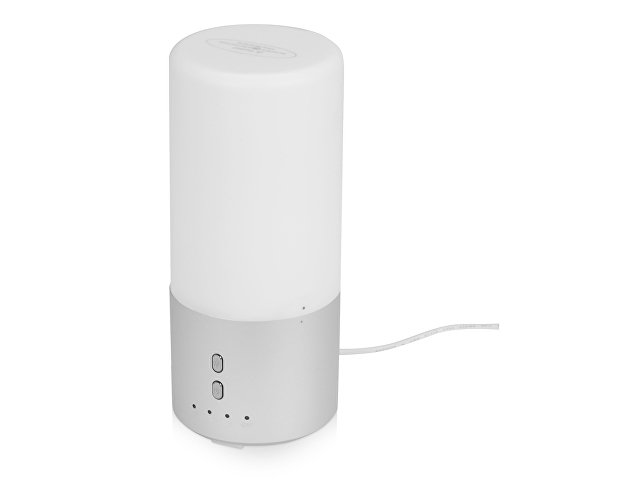 Стационарный увлажнитель-аромадиффузор «Breathe» thumbnail