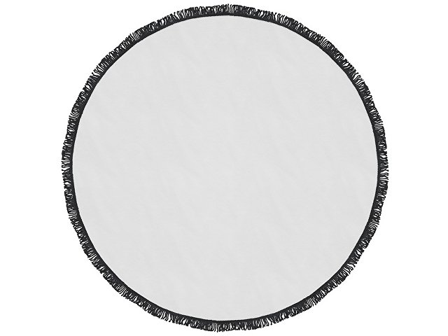 Пляжное полотенце для сублимации thumbnail