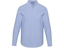 Рубашка «Sphene», мужская