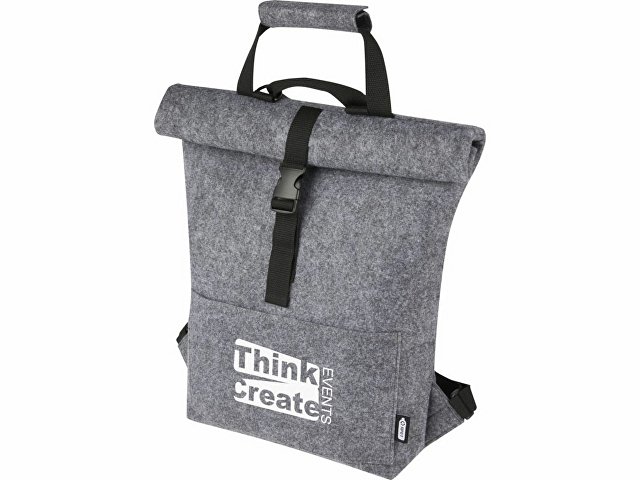 Велосумка «Felta» фетра thumbnail