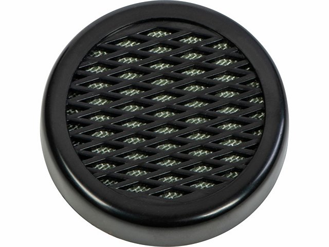 Хьюмидор с аксессуарами thumbnail