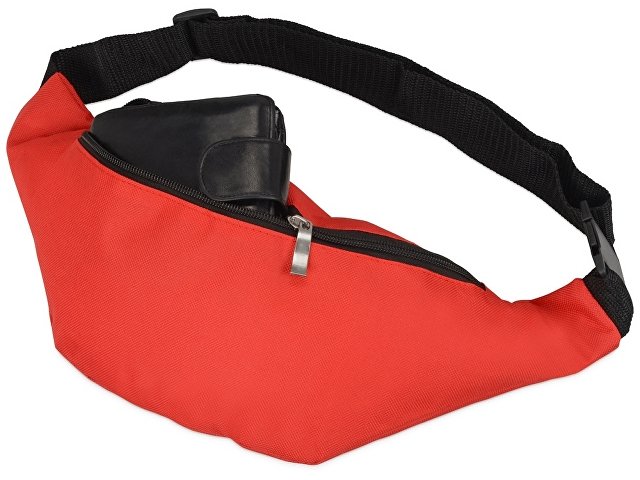 Сумка на пояс «Sling» thumbnail