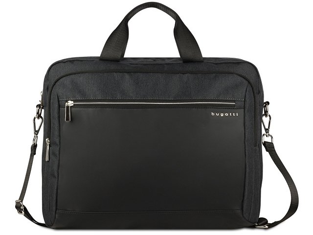 Портфель мужской «Sera» thumbnail