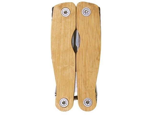 Мультитул – пассатижи «Bambie» thumbnail