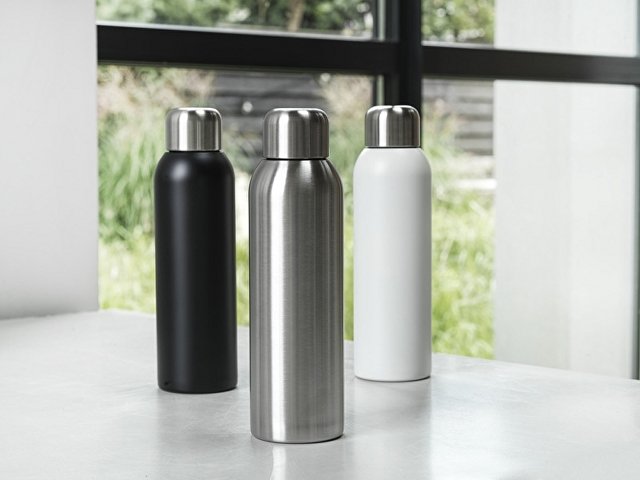 Бутылка для воды «Guzzle», 820 мл thumbnail