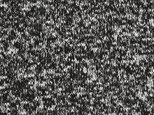 Плед вязаный «Blend» в чехле (арт. 834717), фото 4