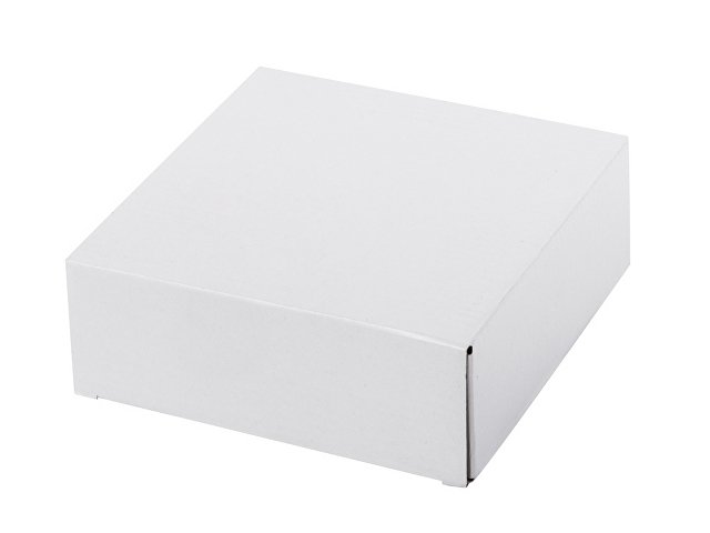 Набор из 25 инструментов «Tire» thumbnail