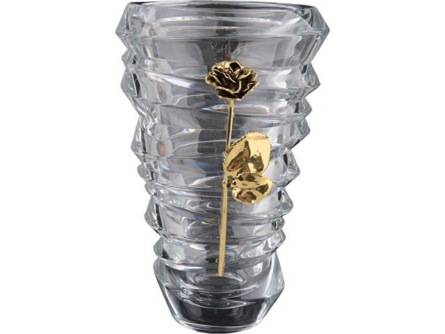 Ваза «Лигурия» thumbnail