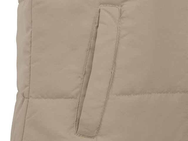 Жилет «Ontario» женский thumbnail