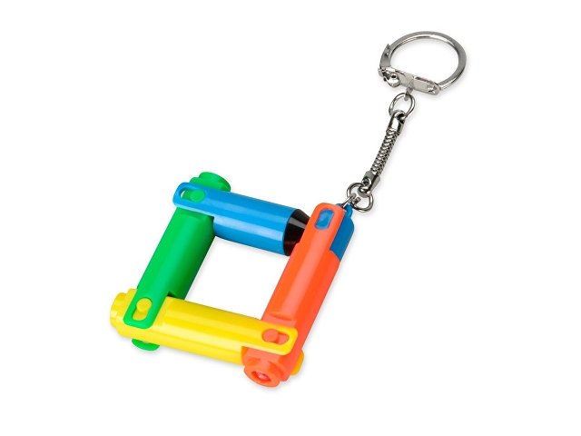 Ручка-трансформер «Радуга» thumbnail