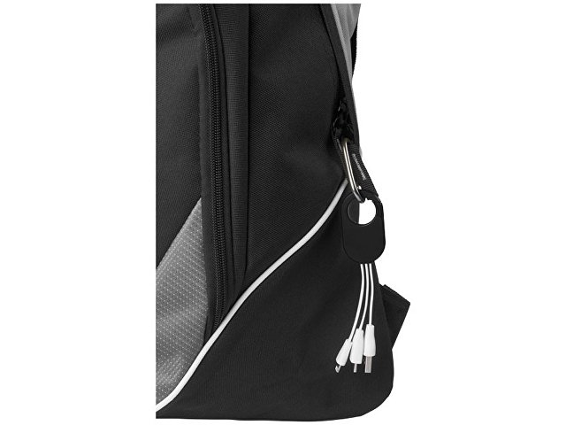 Кабель для зарядки «3-в-1» thumbnail