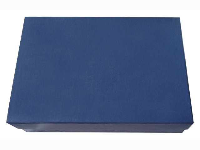 Набор со штофом «Строительный» thumbnail