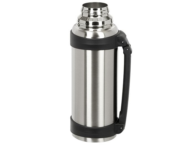 Вакуумный термос с медной изоляцией «Hotwell», 1400 мл thumbnail