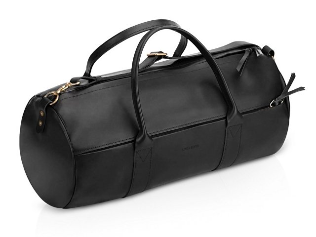 Дорожная сумка «Угра» thumbnail