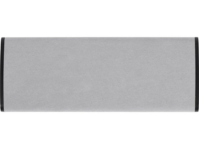 Футляр для ручек «Velvet box»