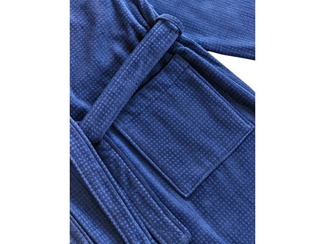 Халат Valerie Concept BVC thumbnail