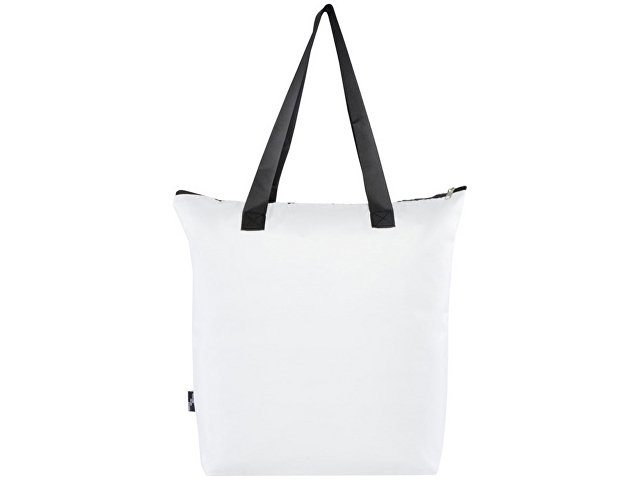 Складная сумка-холодильник «EcoFold» thumbnail