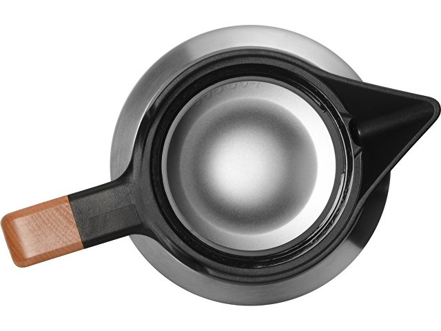 Вакуумный термокувшин «Brew» thumbnail