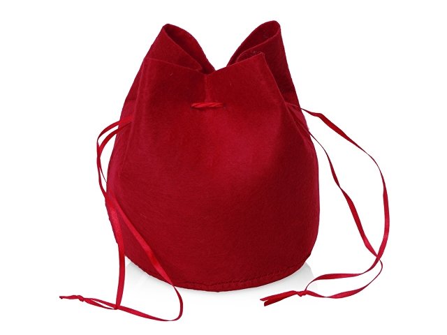 Чехол из войлока thumbnail