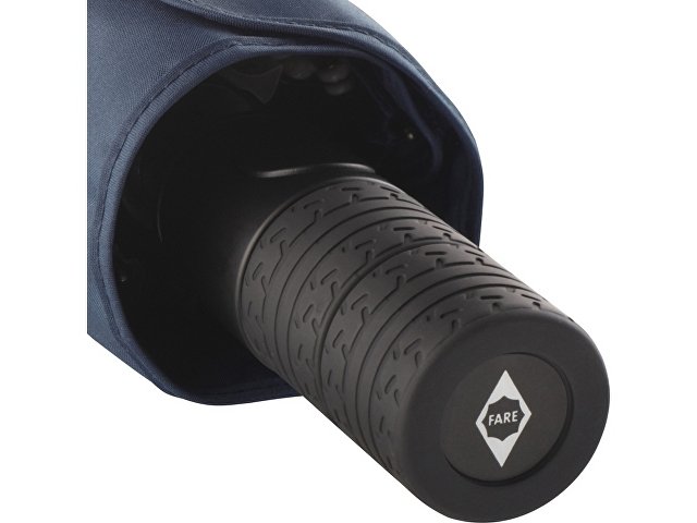 Зонт складной «Profile» автомат thumbnail