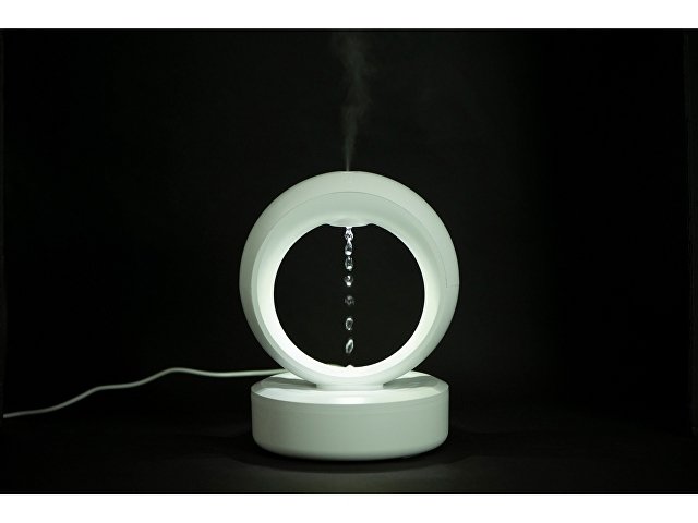 Антигравитационный увлажнитель «Niagara» thumbnail